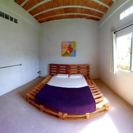 Pousada Vila Da Serra - Quarto Do Amor Nova Lima Exterior foto