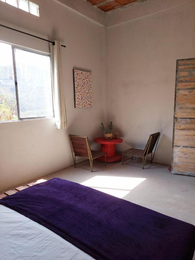 Pousada Vila Da Serra - Quarto Do Amor Nova Lima Exterior foto