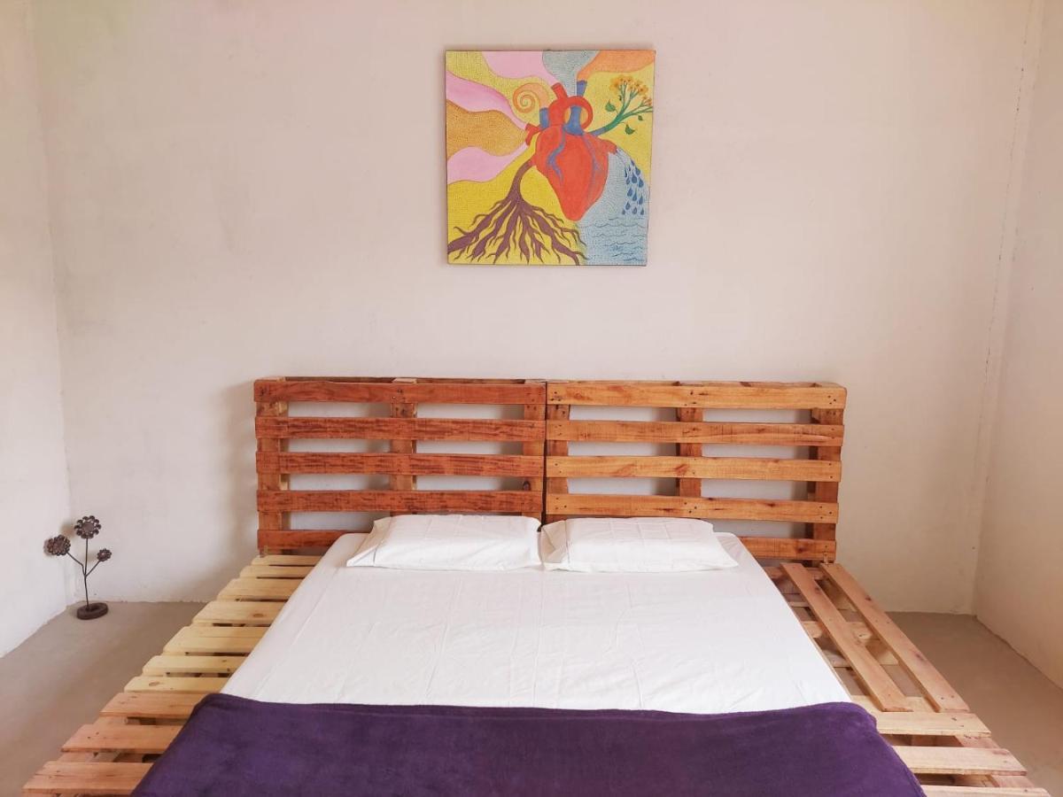 Pousada Vila Da Serra - Quarto Do Amor Nova Lima Exterior foto