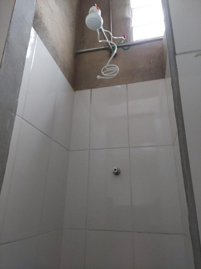 Pousada Vila Da Serra - Quarto Do Amor Nova Lima Exterior foto