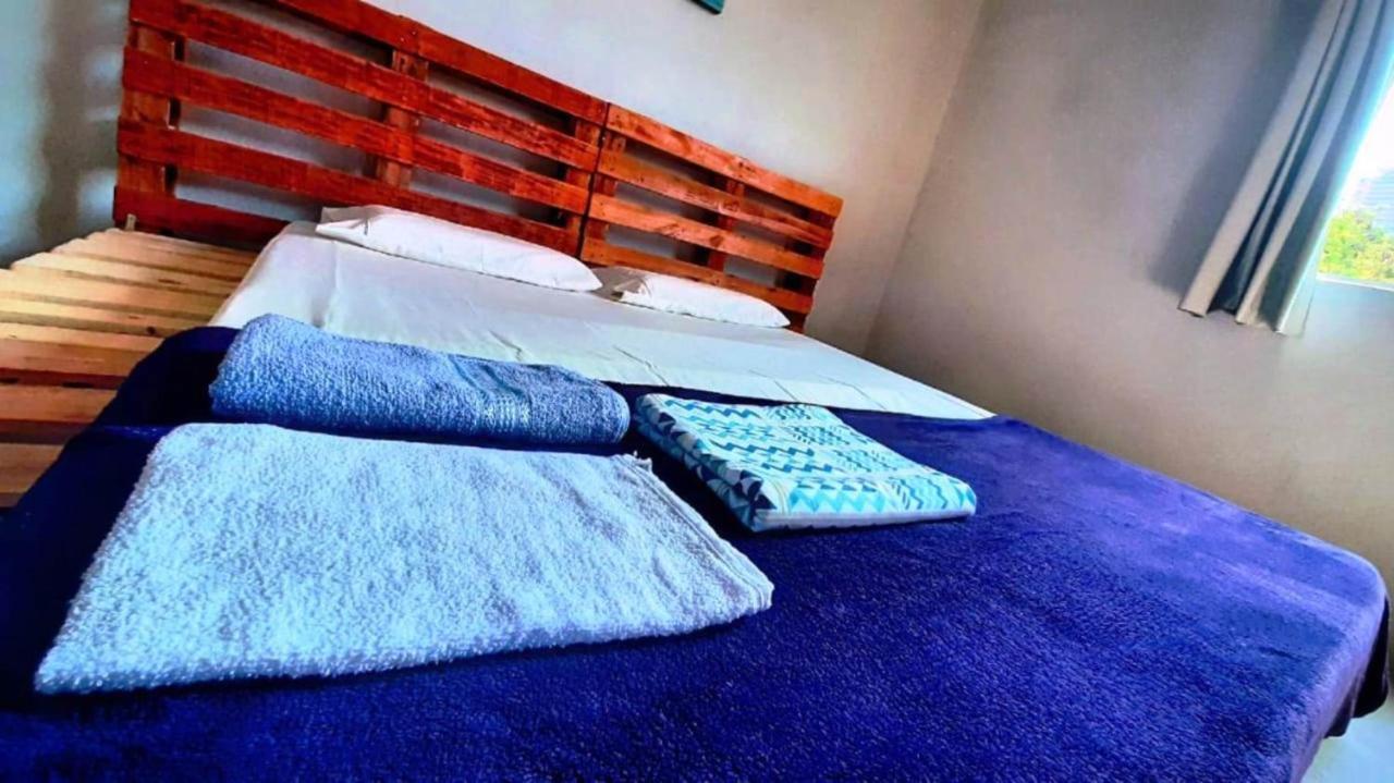 Pousada Vila Da Serra - Quarto Do Amor Nova Lima Exterior foto